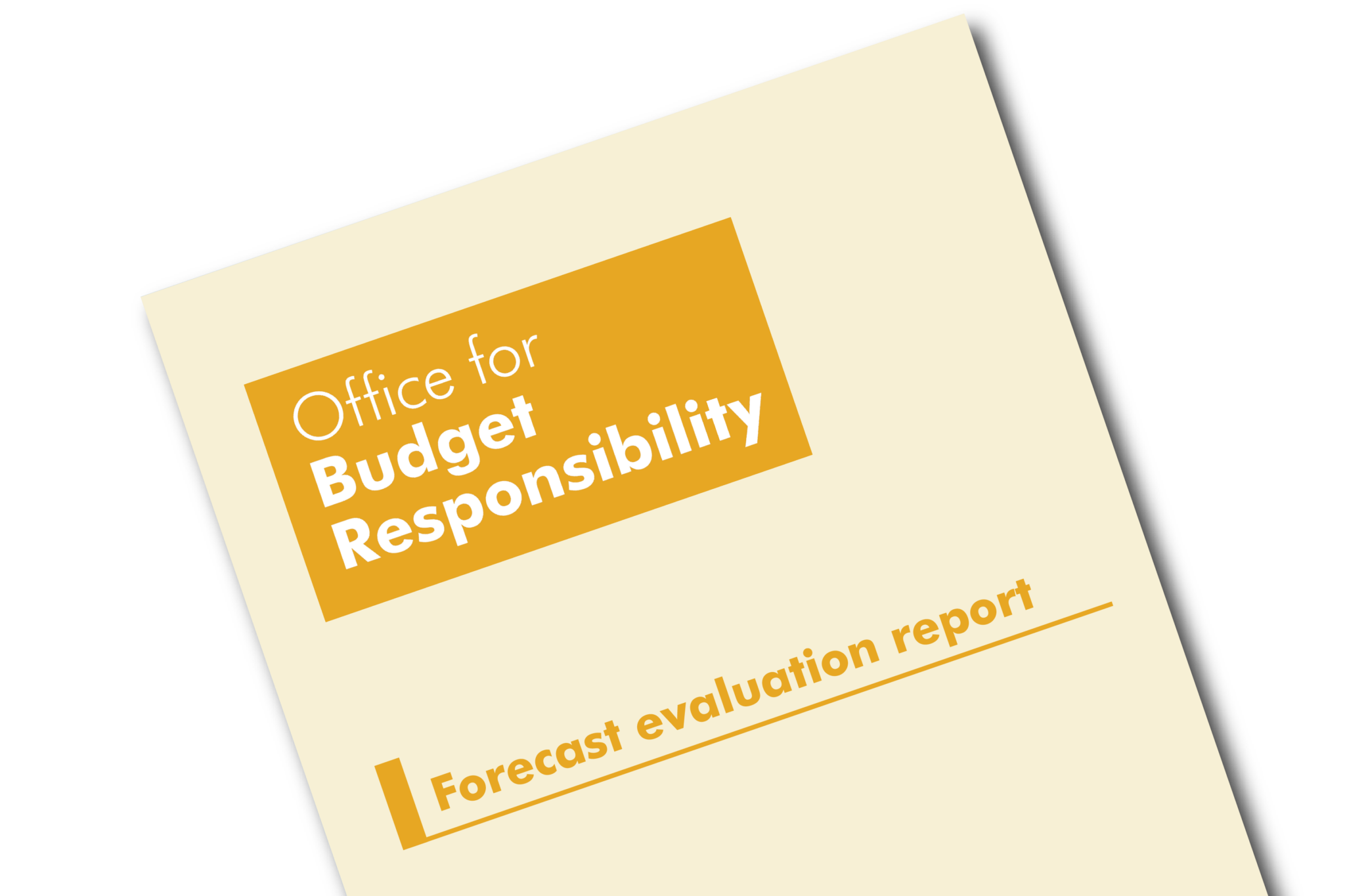 forecast-evaluation-report-2023-office-for-budget-responsibility