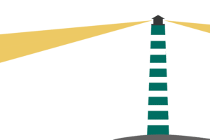 Fiscal risks report lighthouse