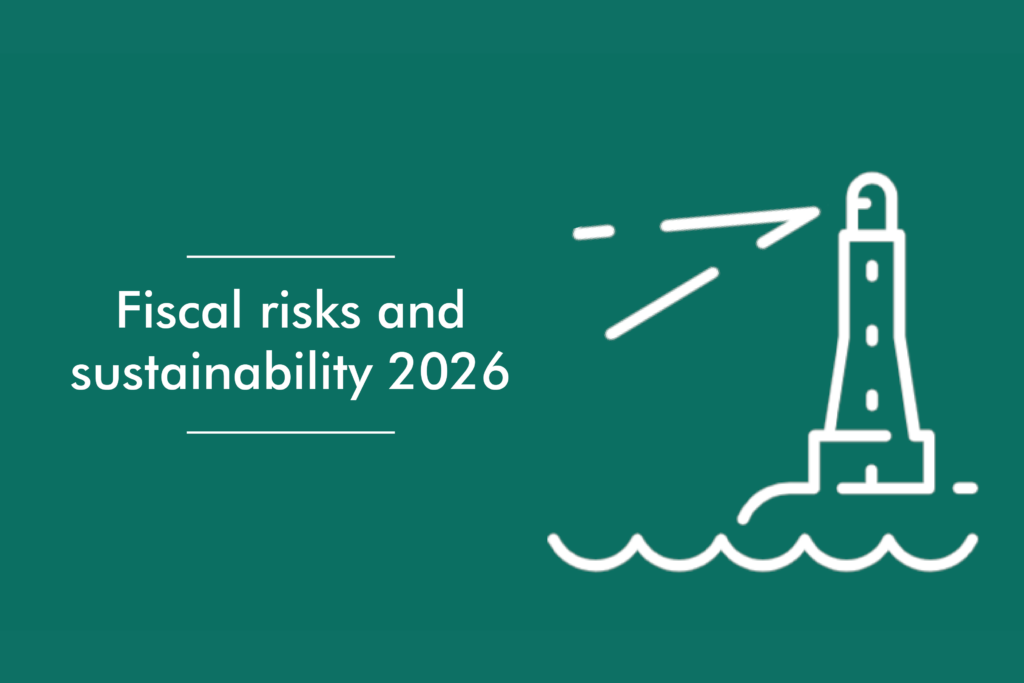 FRS 2026 newspost image